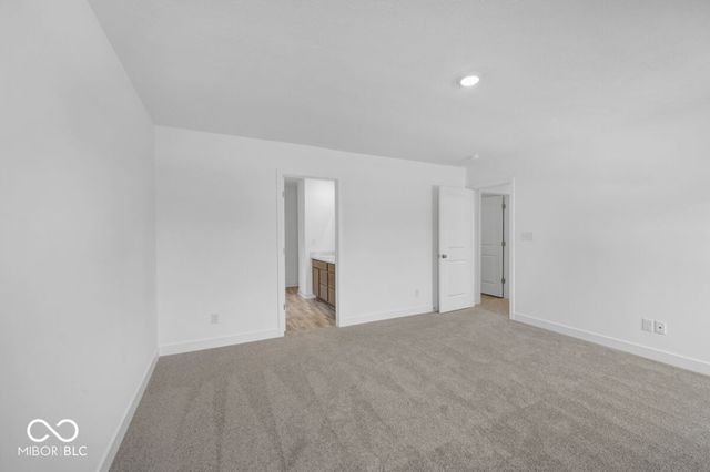 3942 Teakmill Trail, Indianapolis, IN 46239