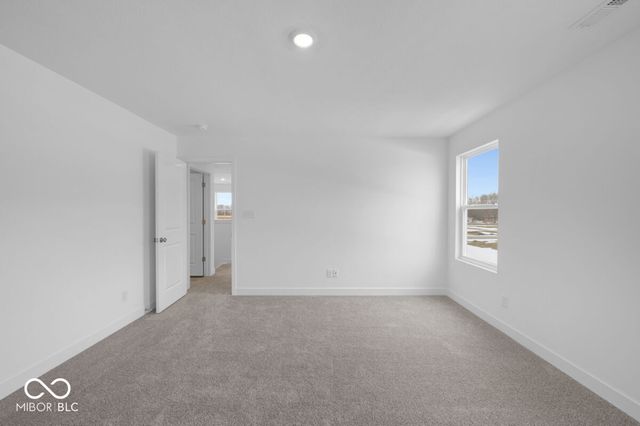 3942 Teakmill Trail, Indianapolis, IN 46239