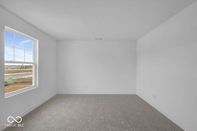 3942 Teakmill Trail, Indianapolis, IN 46239