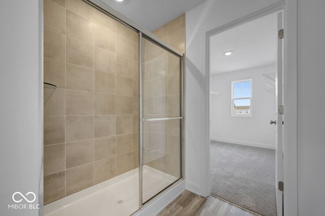 3942 Teakmill Trail, Indianapolis, IN 46239