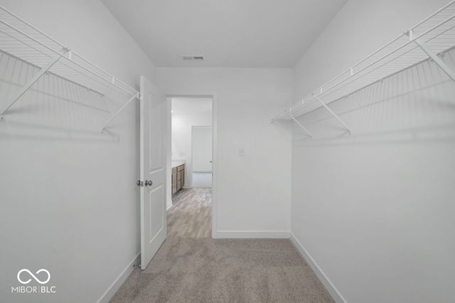 3942 Teakmill Trail, Indianapolis, IN 46239