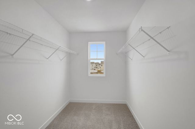 3942 Teakmill Trail, Indianapolis, IN 46239