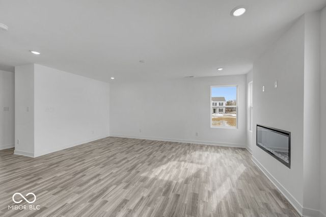 3942 Teakmill Trail, Indianapolis, IN 46239