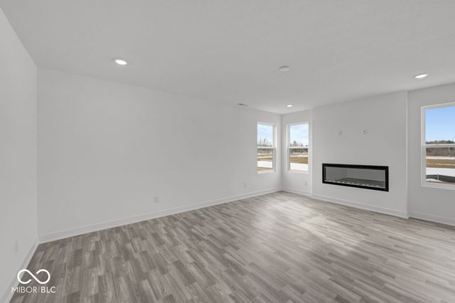 3942 Teakmill Trail, Indianapolis, IN 46239