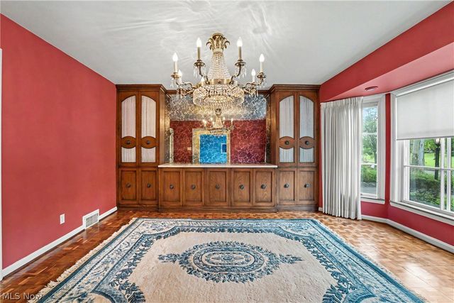 19909 Malvern Road, Shaker Heights, OH 44122