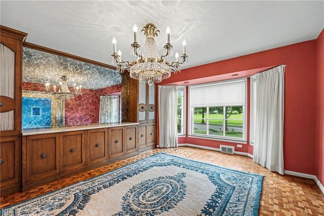 19909 Malvern Road, Shaker Heights, OH 44122
