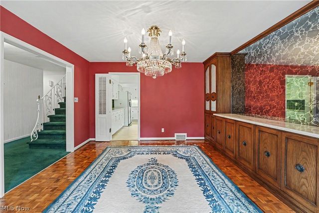 19909 Malvern Road, Shaker Heights, OH 44122