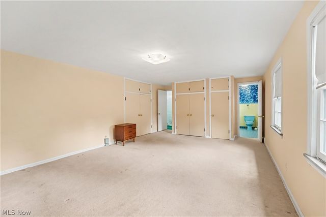 19909 Malvern Road, Shaker Heights, OH 44122