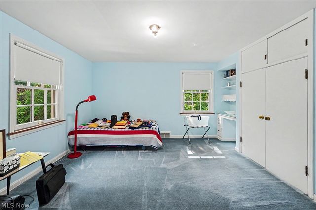 19909 Malvern Road, Shaker Heights, OH 44122