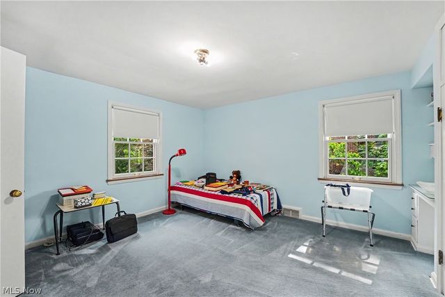 19909 Malvern Road, Shaker Heights, OH 44122