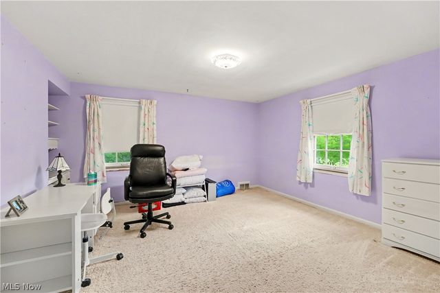 19909 Malvern Road, Shaker Heights, OH 44122