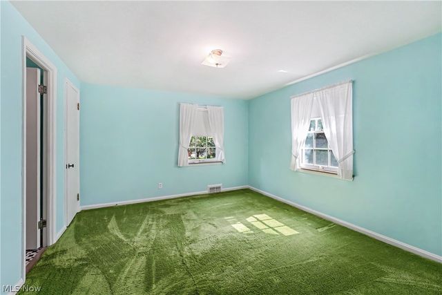 19909 Malvern Road, Shaker Heights, OH 44122