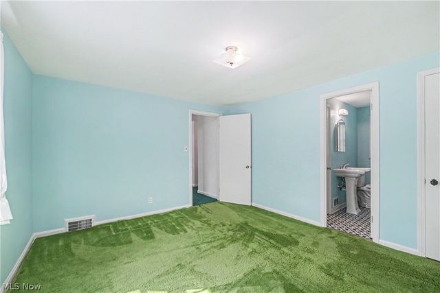 19909 Malvern Road, Shaker Heights, OH 44122