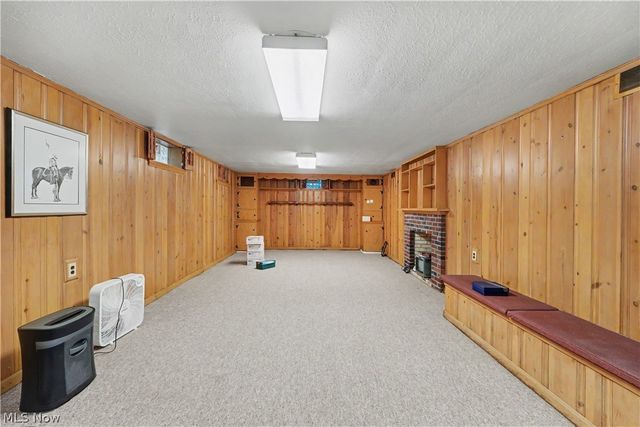 19909 Malvern Road, Shaker Heights, OH 44122
