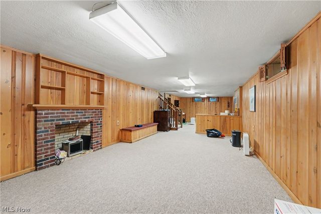 19909 Malvern Road, Shaker Heights, OH 44122