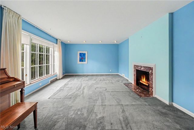 19909 Malvern Road, Shaker Heights, OH 44122