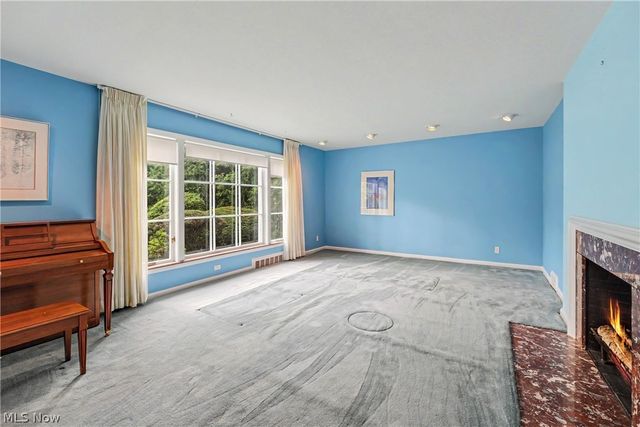 19909 Malvern Road, Shaker Heights, OH 44122
