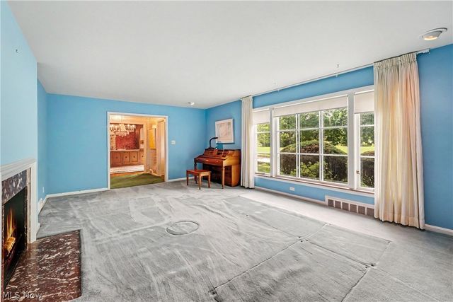19909 Malvern Road, Shaker Heights, OH 44122
