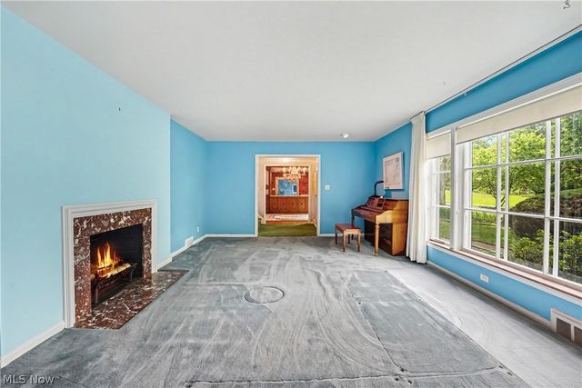 19909 Malvern Road, Shaker Heights, OH 44122