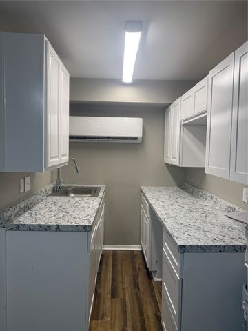 324 W Young Street, Howe, TX 75459