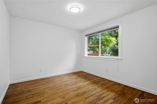 1608 151st Avenue SE, Bellevue, WA 98007
