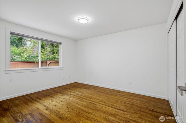 1608 151st Avenue SE, Bellevue, WA 98007