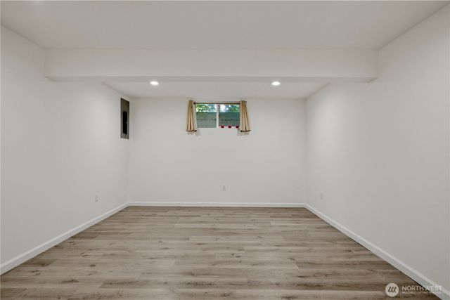 1608 151st Avenue SE, Bellevue, WA 98007