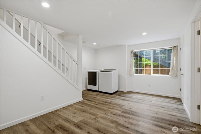 1608 151st Avenue SE, Bellevue, WA 98007