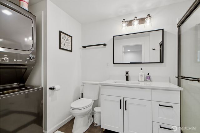 1608 151st Avenue SE, Bellevue, WA 98007
