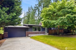 1608 151st Avenue SE, Bellevue, WA 98007