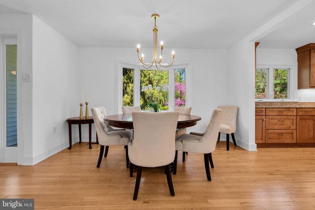 26 HERRONTOWN CIR, Princeton, NJ 08540