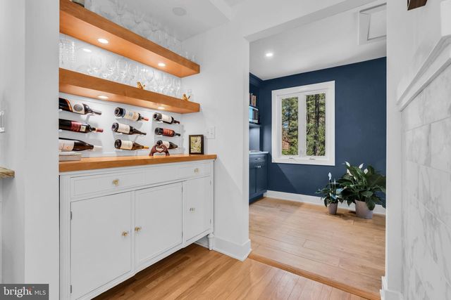 26 HERRONTOWN CIR, Princeton, NJ 08540