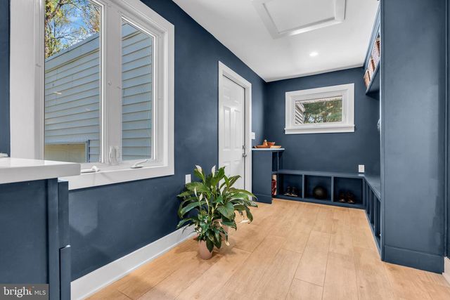 26 HERRONTOWN CIR, Princeton, NJ 08540