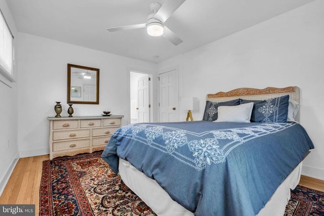 26 HERRONTOWN CIR, Princeton, NJ 08540