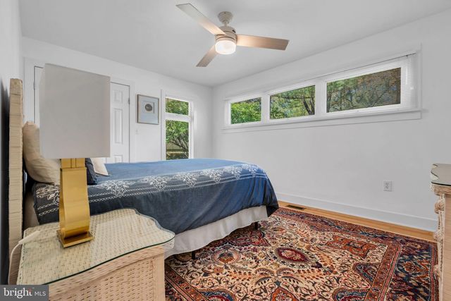 26 HERRONTOWN CIR, Princeton, NJ 08540