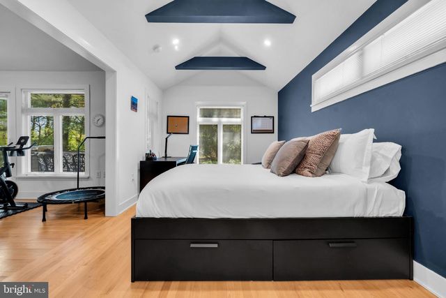 26 HERRONTOWN CIR, Princeton, NJ 08540