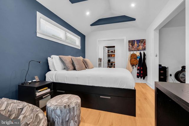 26 HERRONTOWN CIR, Princeton, NJ 08540