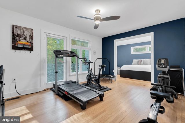 26 HERRONTOWN CIR, Princeton, NJ 08540