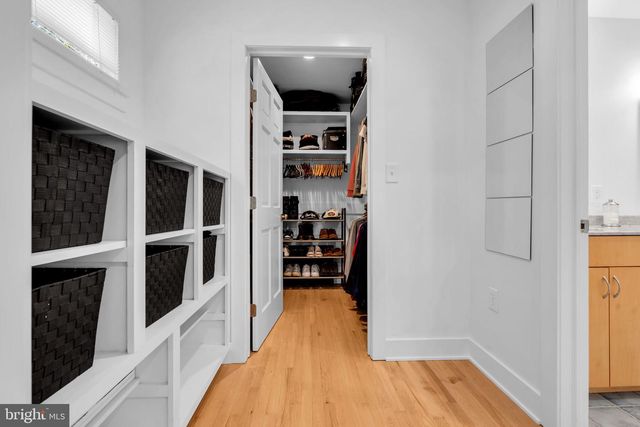 26 HERRONTOWN CIR, Princeton, NJ 08540