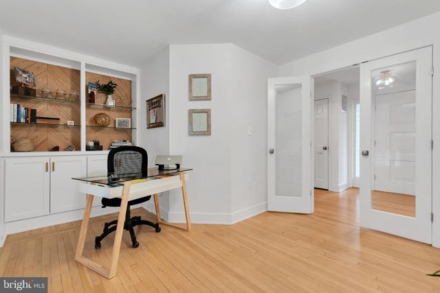 26 HERRONTOWN CIR, Princeton, NJ 08540