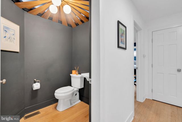 26 HERRONTOWN CIR, Princeton, NJ 08540