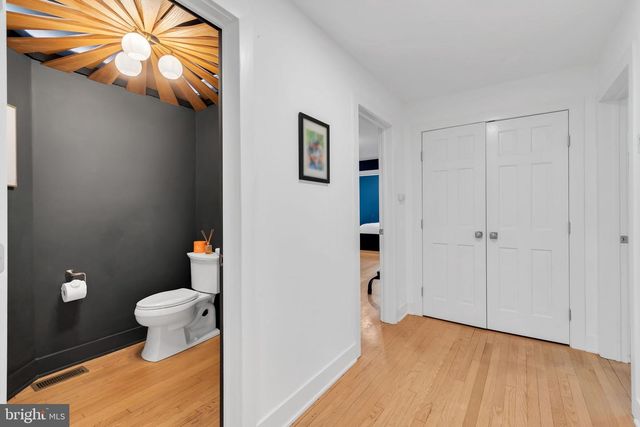 26 HERRONTOWN CIR, Princeton, NJ 08540