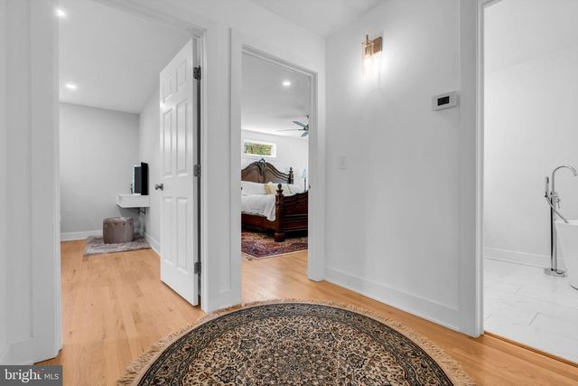 26 HERRONTOWN CIR, Princeton, NJ 08540