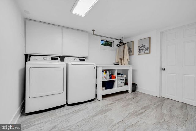 26 HERRONTOWN CIR, Princeton, NJ 08540