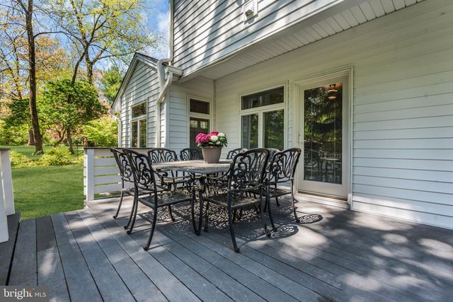 26 HERRONTOWN CIR, Princeton, NJ 08540