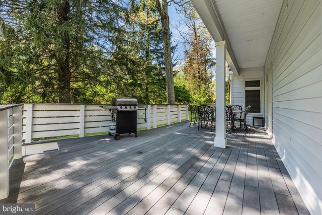 26 HERRONTOWN CIR, Princeton, NJ 08540