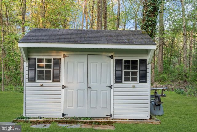 26 HERRONTOWN CIR, Princeton, NJ 08540