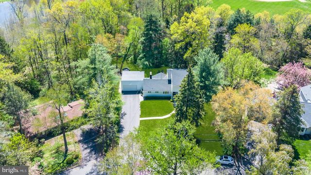 26 HERRONTOWN CIR, Princeton, NJ 08540