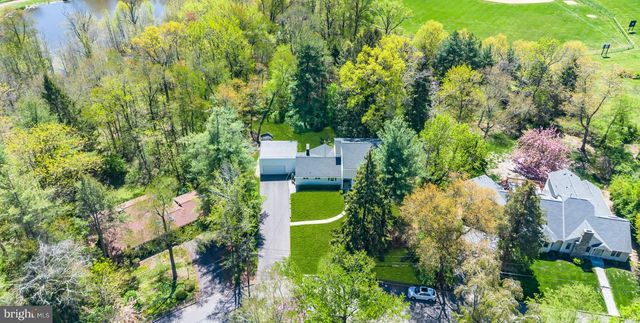 26 HERRONTOWN CIR, Princeton, NJ 08540