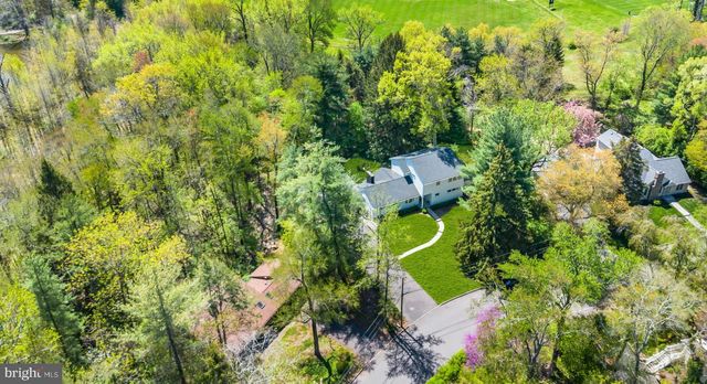 26 HERRONTOWN CIR, Princeton, NJ 08540